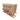 50 cm Confetti Cannons bulk. Contains 36 Cannons.