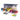 Andromeda Selection Box