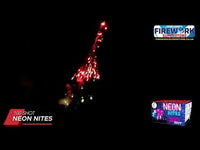 Neon Nites - 100 Shot image 3