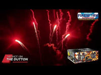 The Dutton - 149 Shot image 3