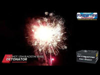 Detonator - 100 Shot 2 Cake Compound image 3