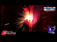 Revolution 3 Wheel Pack image 2
