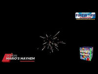 Marios Mayhem - 24 Shot image 2