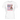 Whistling Buttholes Tshirt